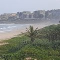 Indigo Bay