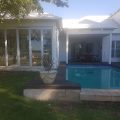 Indigo Moon Guesthouse