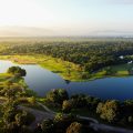 Indura Beach & Golf Resort