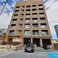 Industries Hotel