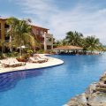 Infinity Bay Spa & Beach Resort
