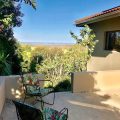 Infinity View Boutique Guesthouse
