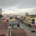 Inn Home Hotel