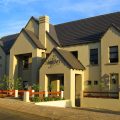InnJoy Boutique Hotel