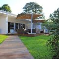InnZululand Guest Lodge