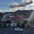 Innexcellence B&B