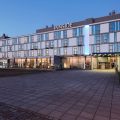 Innside by Meliá Bremen