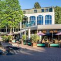 Insel Hotel Bonn