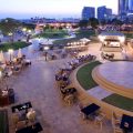 InterContinental Abu Dhabi