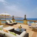 InterContinental Aqaba Resort