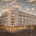InterContinental Bucharest