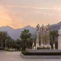 InterContinental Fujairah Resort