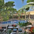 InterContinental San Pedro Sula