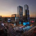 InterContinental Seoul COEX