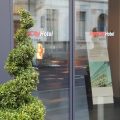IntercityHotel Bonn