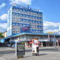Interhotel Bohemia