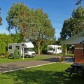 Invercargill Top 10 Holiday Park