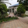 Inyala Bed and Breakfast