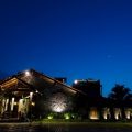 Ipoh Bali Hotel