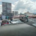 Ipoh Downtown Hotel