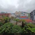 Iris House Hotel