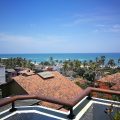 Island Hostels Mount Lavinia