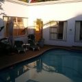 Isle La Breeze Guest House