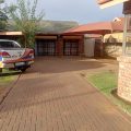 Ivory Guesthouse