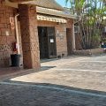 Ivory Lodge