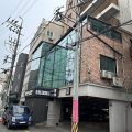 Ivy Stay Hotel