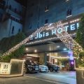 JBIS Tourist Hotel