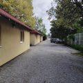 JR Motel
