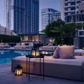 JW Marriott