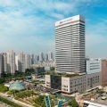 JW Marriott Hotel Seoul