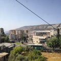 Jacob Hotel Tiberias