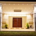 Jade Green Hambantota