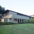 Jaffna Heritage Hotel