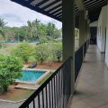 Jaffna Heritage Villa