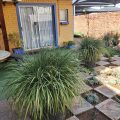 Janke Guest House