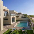Jannah Resort & Villas Ras Al Khaimah