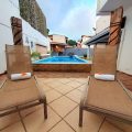 Jardines del Valle Hotel