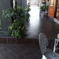 Jarramandie Guesthouse