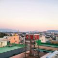 Java Hotel
