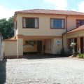 Jax Place Guest House