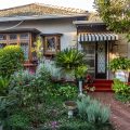 Jean-Lee B&B