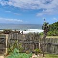 Jeffreys Bay Beach House