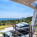 Jeju Bom Museum Stay