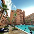 Jeju Booyoung Hotel