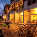 Jeju Eco Suites
