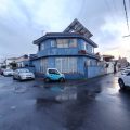 Jeju Guesthouse